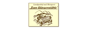 Bürgerstüble