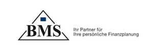 BMS FINANZKONZEPTE GMBH & CO. 