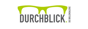 Durchblick-Die Brillengalerie