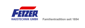 Fetzer Haustechnik GmbH