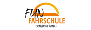 FUN Fahrschule Donzdorf GmbH