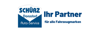 Autoservice Schürz